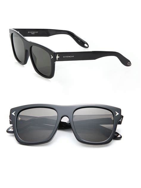 Givenchy Sunglasses: buy luxury sunglasses at the best price.